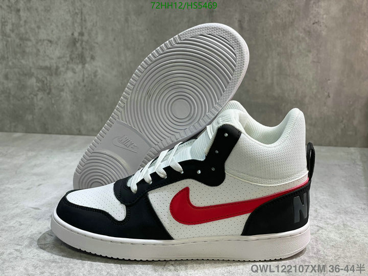 Men shoes-Nike, Code: HS5469,$: 72USD