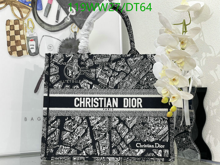 Dior Big Sale,Code: DT64,