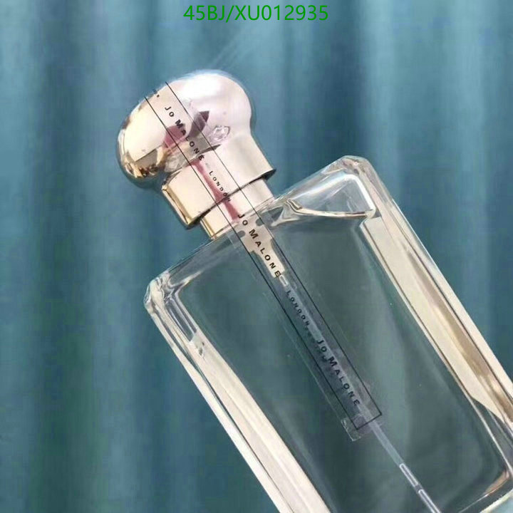 Perfume-Jo Malone, Code: XU012935,$: 60USD