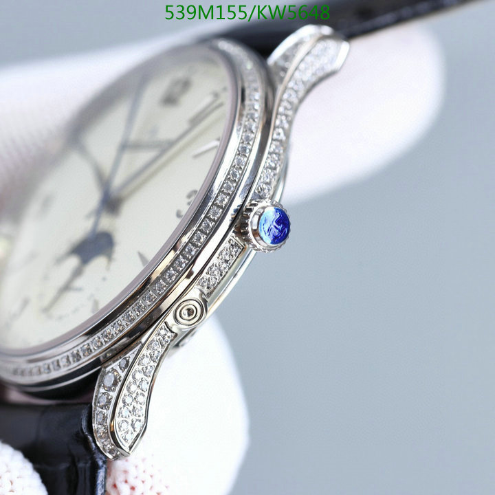 Watch-Mirror Quality-Jaeger-LeCoultre, Code: KW5648,$: 539USD