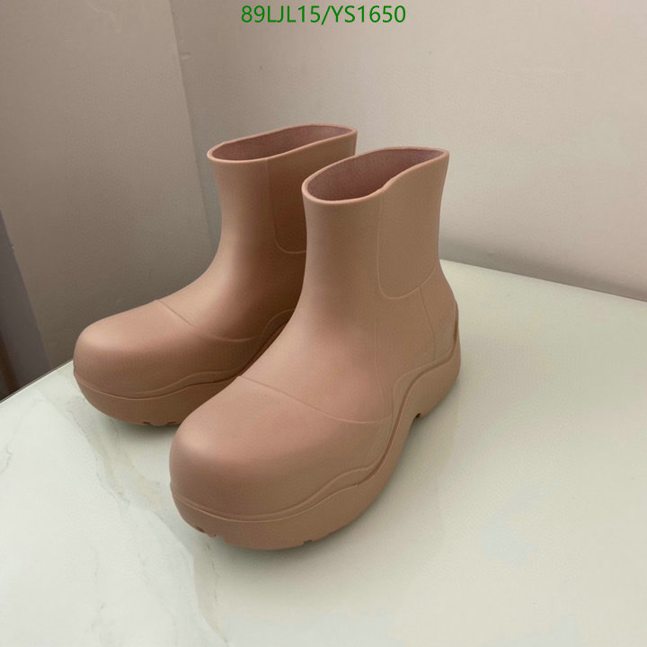 Women Shoes-BV, Code: YS1650,$: 89USD