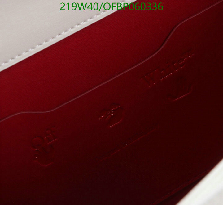 Mirror quality free shipping DHL-FedEx,Code: OFBP060336,$: 219USD