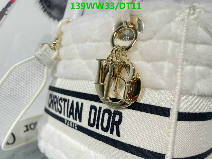 Dior Big Sale,Code: DT11,
