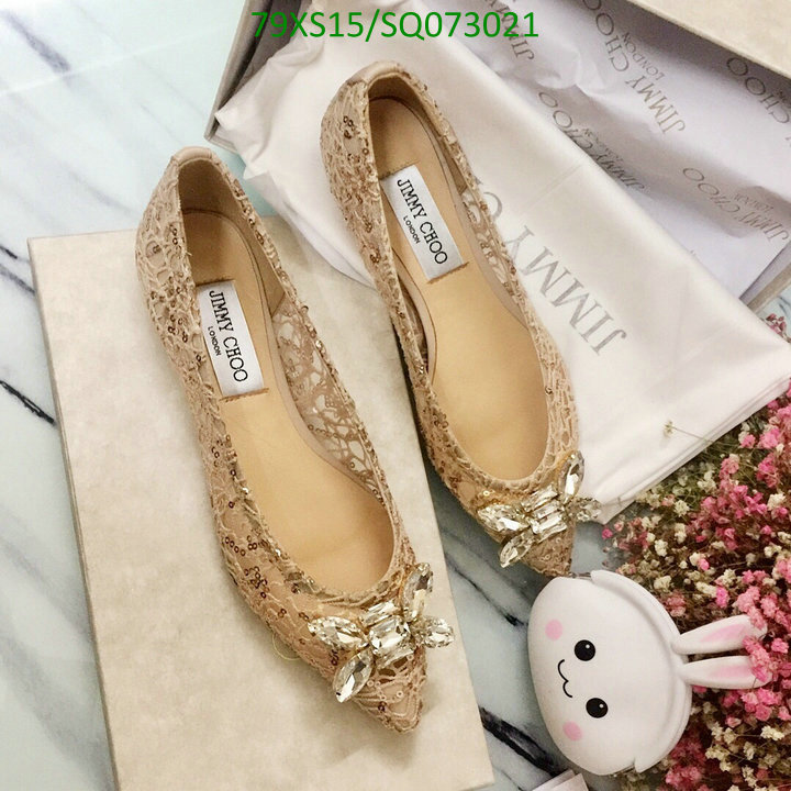 Women Shoes-Jimmy Choo, Code:SQ073021,$: 79USD