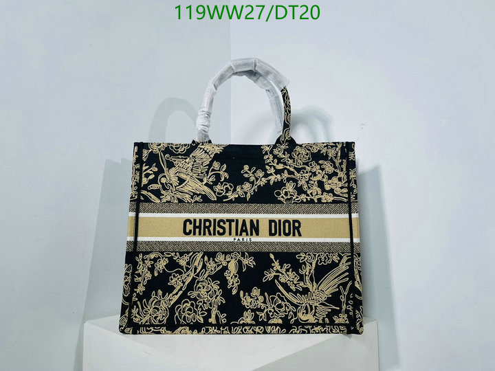 Dior Big Sale,Code: DT20,