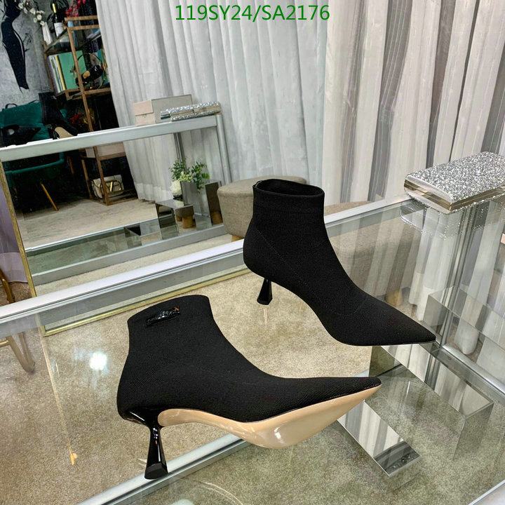 Women Shoes-Jimmy Choo, Code:SA2176,$: 119USD
