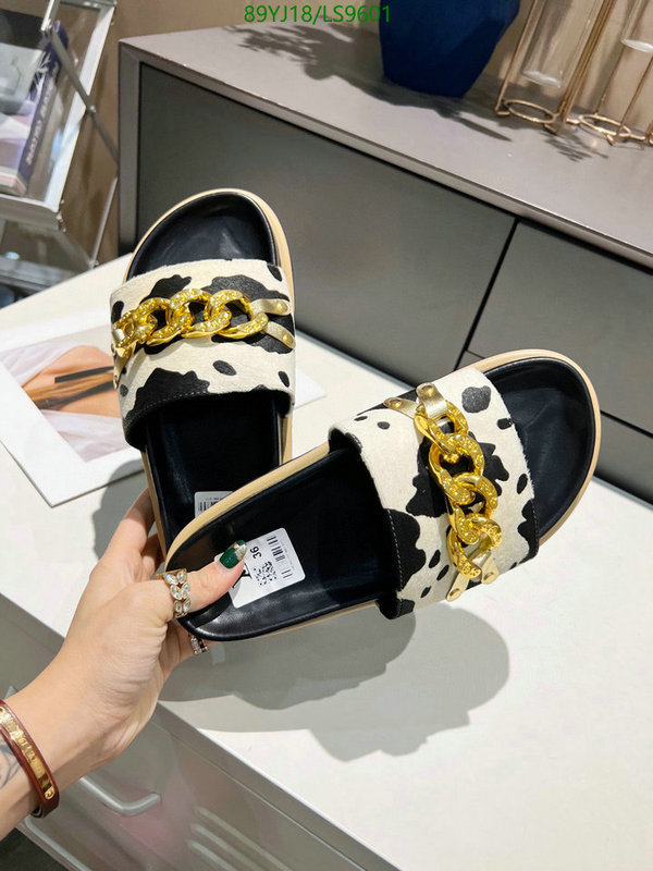 Women Shoes-LV, Code: LS9601,$: 89USD