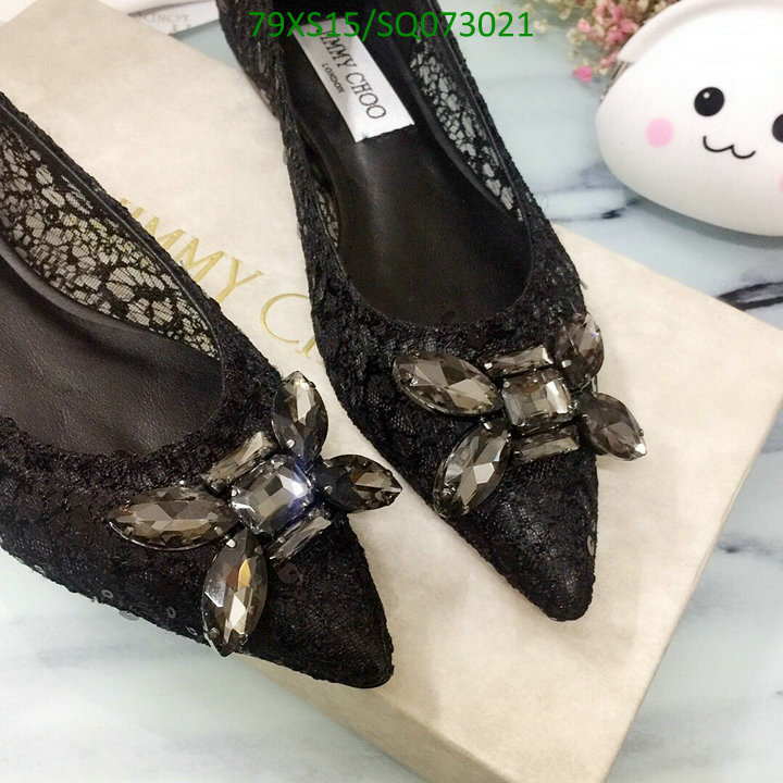 Women Shoes-Jimmy Choo, Code:SQ073021,$: 79USD