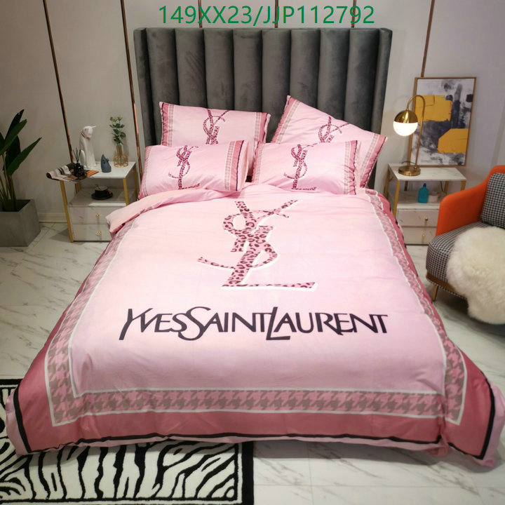 Houseware-YSL, Code: JJP112792,$: 149USD