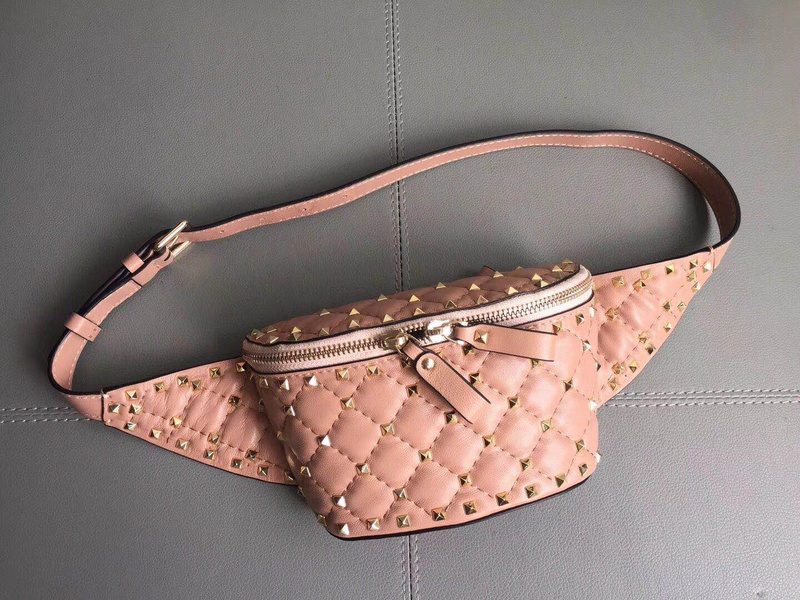 Valentino Bag-(Mirror)-Diagonal-,Code： VTB040701,$: 159USD