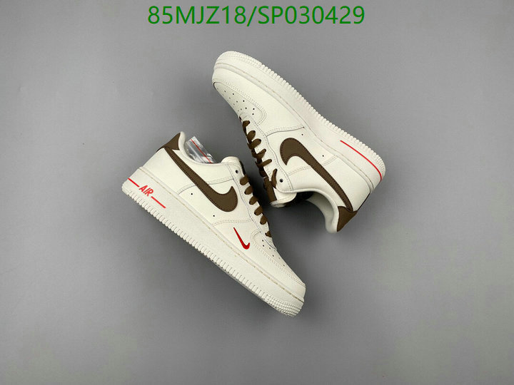 Women Shoes-NIKE, Code: SP030429,$: 85USD