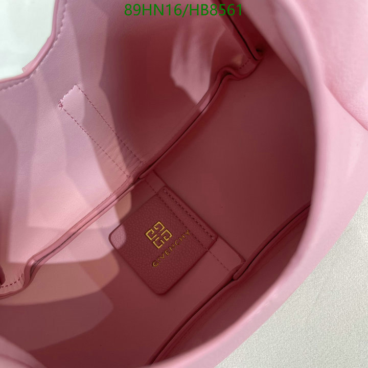 Givenchy Bags ( 4A )-Handbag-,Code: HB8561,