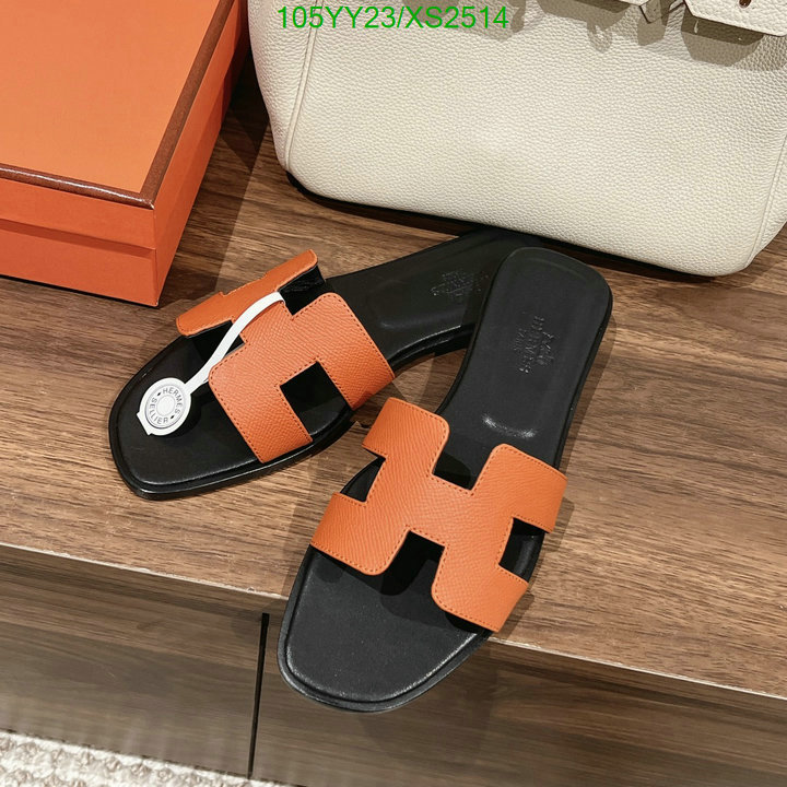 Women Shoes-Hermes,Code: XS2514,$: 105USD