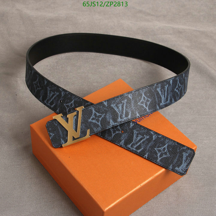 Belts-LV, Code: ZP2813,$: 65USD