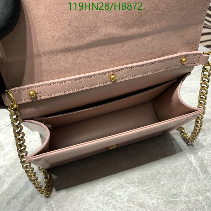 D&G Bag-(4A)-Diagonal-,Code: HB872,$: 119USD