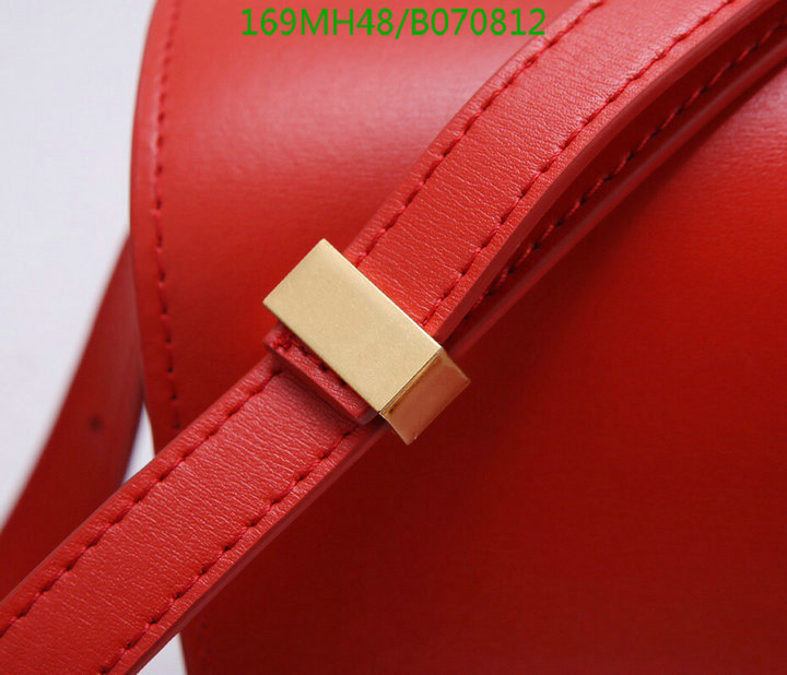 Celine Bag-(4A)-Classic Series,Code: B070812,$: 169USD