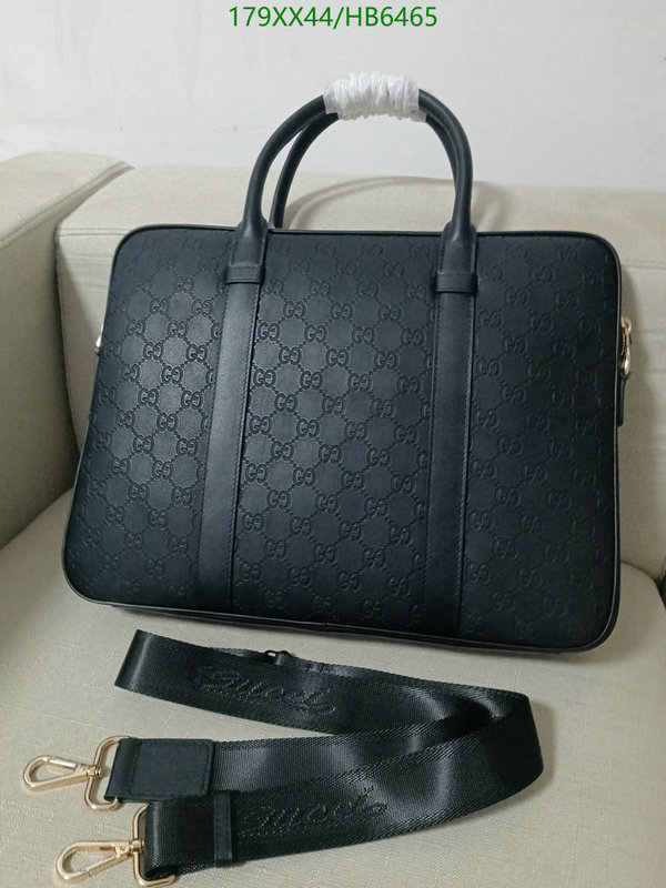 Prada Bag-(Mirror)-Handbag-,Code: HB6465,$: 179USD