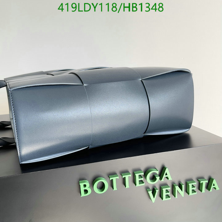 BV Bag-(Mirror)-Arco,Code: HB1348,$: 419USD