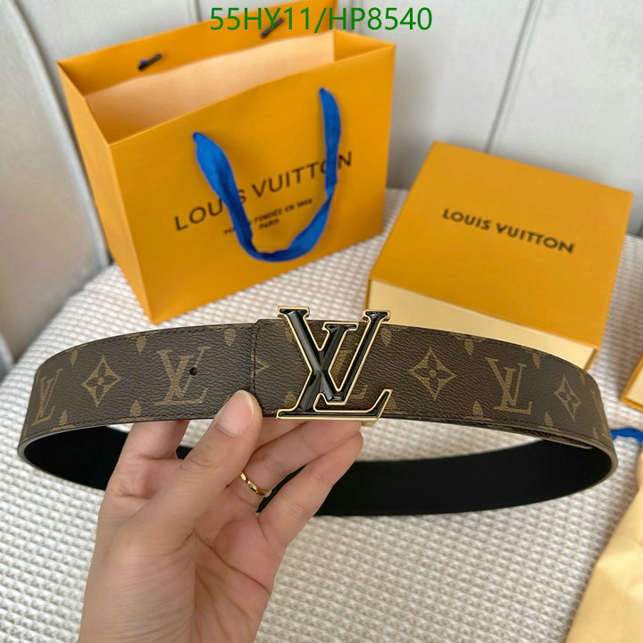 Belts-LV, Code: HP8540,$: 55USD