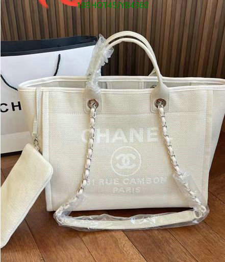 Chanel Bags -(Mirror)-Handbag-,Code: YB4360,