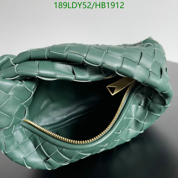 BV Bag-(Mirror)-Jodie,Code: HB1912,$: 189USD