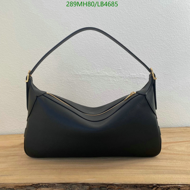 Celine Bag-(Mirror)-Handbag-,Code: LB4685,$: 289USD