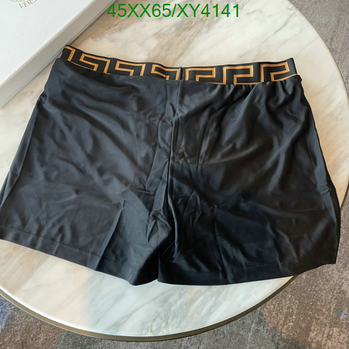 Swimsuit-Versace, Code: XY4141,$: 45USD