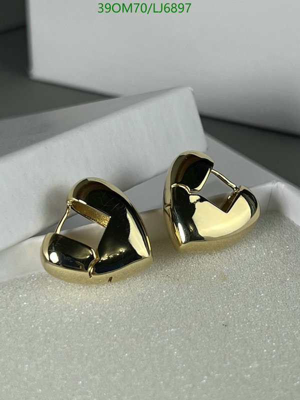 Jewelry-Celine, Code: LJ6897,$: 39USD