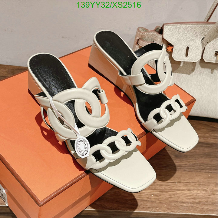 Women Shoes-Hermes,Code: XS2516,$: 139USD