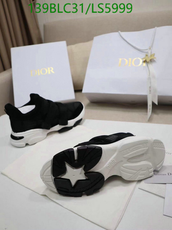 Women Shoes-Dior,Code: LS5999,$: 139USD