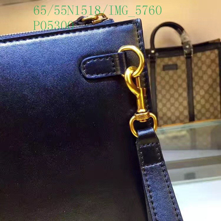 Gucci Bag-(4A)-Ophidia-G,Code: GGB120546,$: 65USD