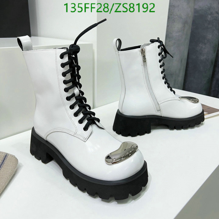 Women Shoes-Dymonlatry, Code: ZS8192,$: 135USD