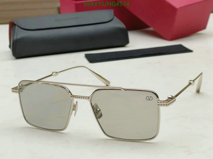 Glasses-Valentino, Code: HG4574,$: 69USD