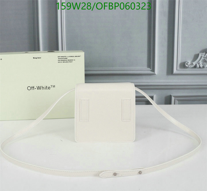 Mirror quality free shipping DHL-FedEx,Code: OFBP060323,$: 159USD