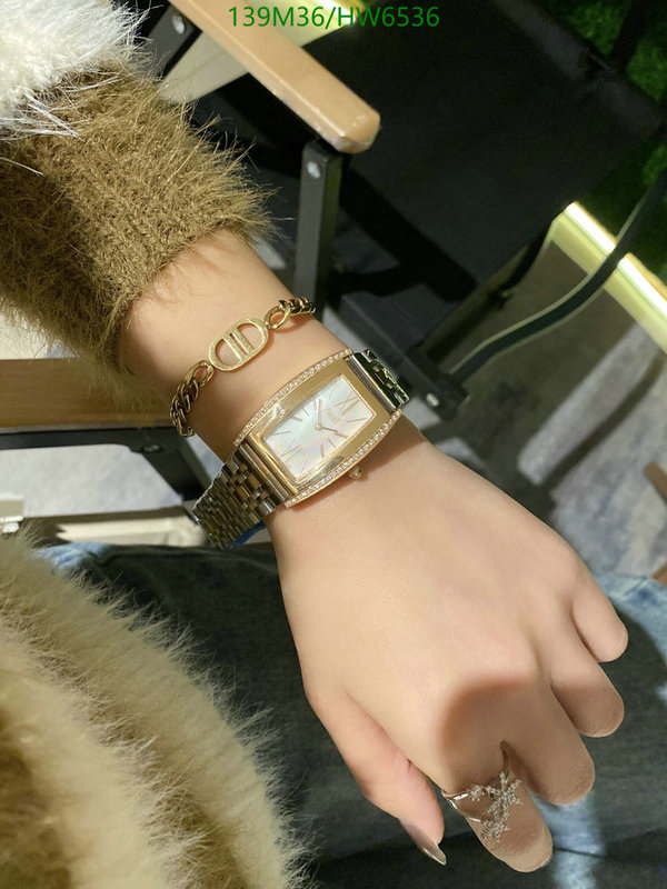 Watch-4A Quality-PIAGET, Code: HW6536,$: 139USD