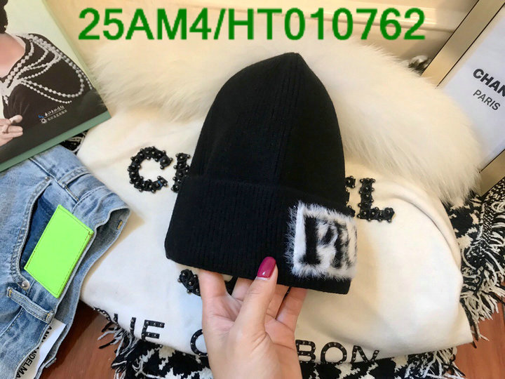 Cap -(Hat)-Prada, Code: LT010762,$: 25USD