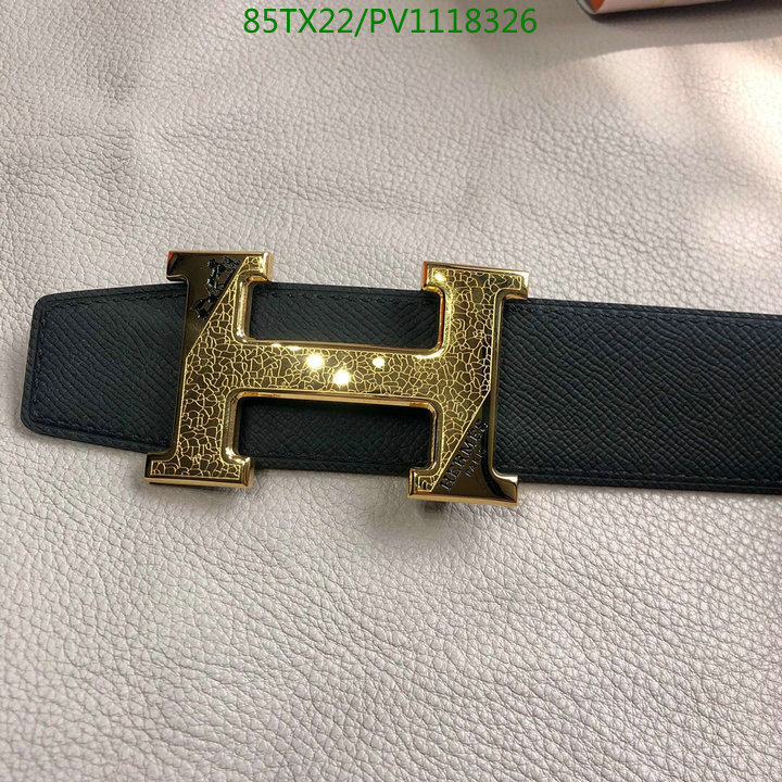 Belts-Hermes,Code: PV1118326,$: 85USD