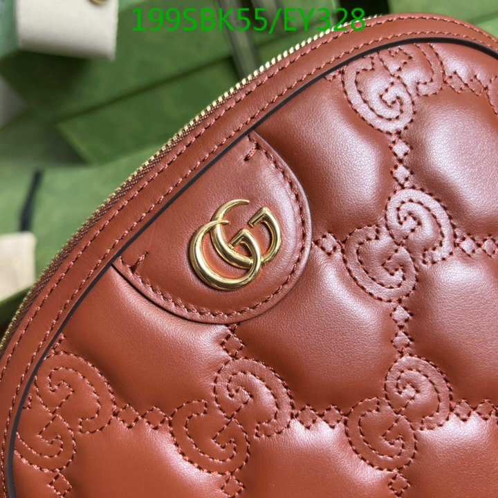 Gucci Bags Promotion,Code: EY328,