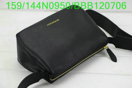 Burberry Bag-(Mirror)-Diagonal-,Code: BBB120706,$: 159USD