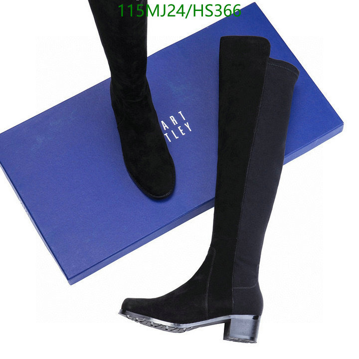 Women Shoes-Stuart Weitzman, Code: HS366,$: 115USD