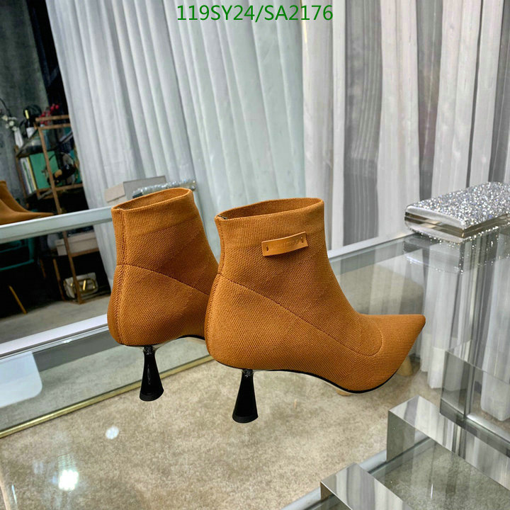 Women Shoes-Jimmy Choo, Code:SA2176,$: 119USD