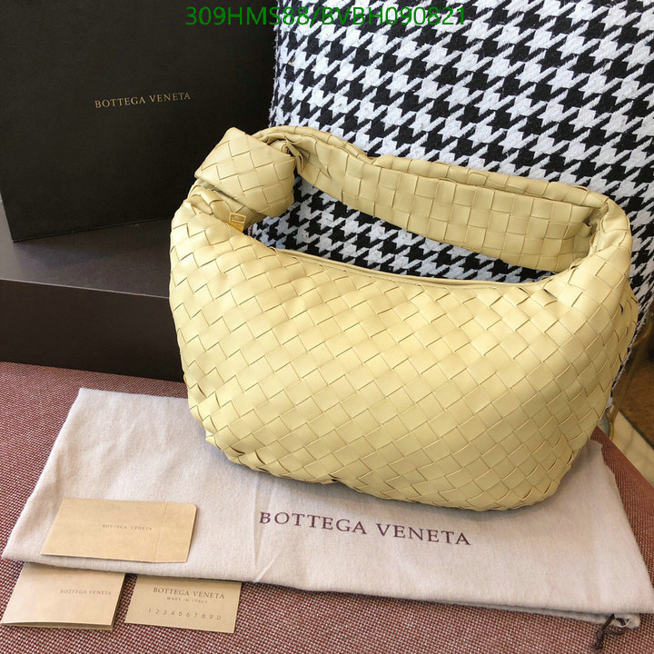 BV Bag-(Mirror)-Jodie,Code: BVBH090821,$: 309USD