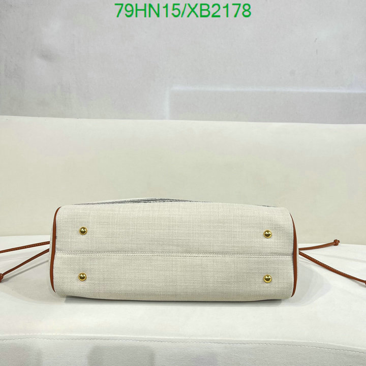 Celine Bag-(4A)-Handbag-,Code: XB2178,$: 79USD