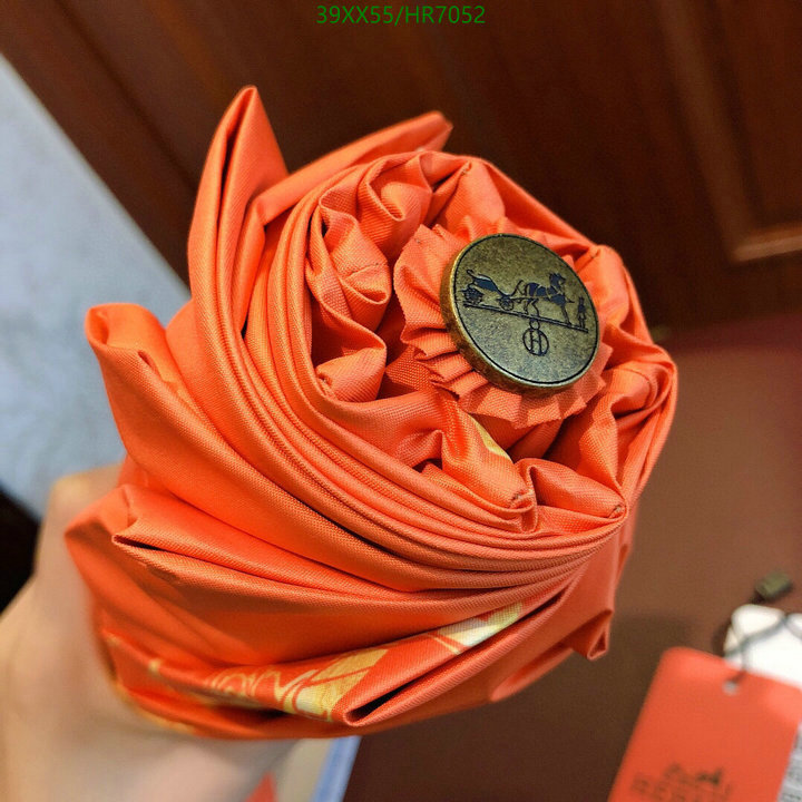 Umbrella-Hermes,Code: HR7052,$: 39USD