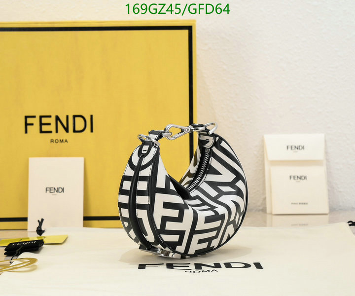 Fendi Big Sale,Code: GFD64,