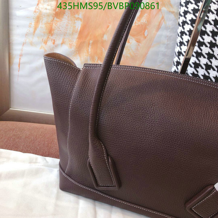 BV Bag-(Mirror)-Handbag-,Code: BVBP090861,$:435USD