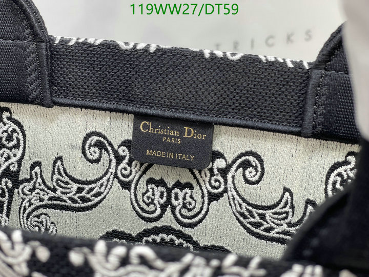 Dior Big Sale,Code: DT59,