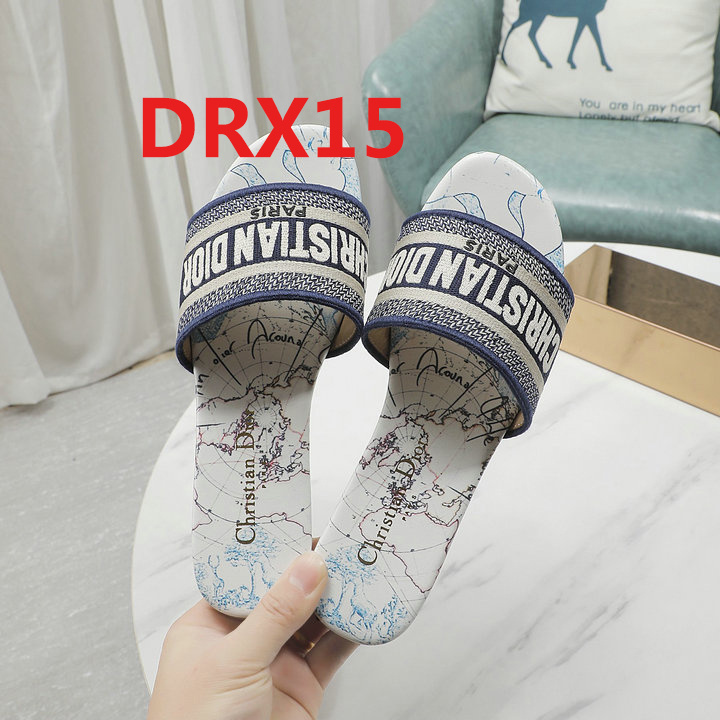 DOR Shoes Sale,Code: DRX1,