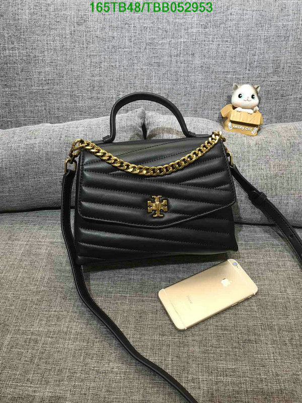 Tory Burch Bag-(Mirror)-Diagonal-,Code: TBB052953,$: 165USD