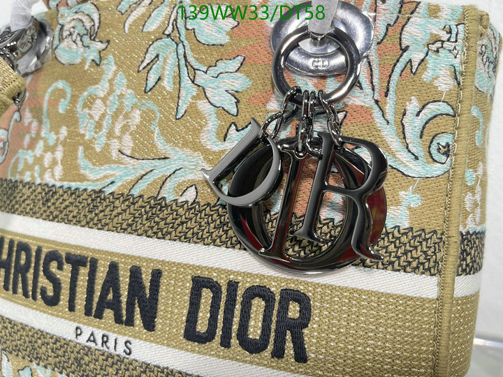 Dior Big Sale,Code: DT58,